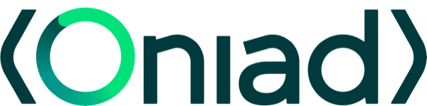 Oniad